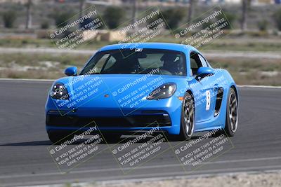 media/Mar-28-2025-Audi Club (Fri) [[dedf0af7ad]]/Open Track/1030am (Turn 4)/